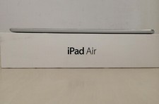 ipad air 2