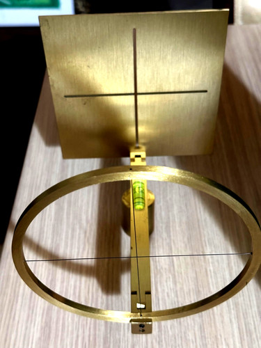 Gio pomodoro 1930 2002 - gio, 1930+2002