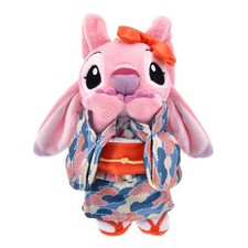 Giappone Tokyo Disney Store