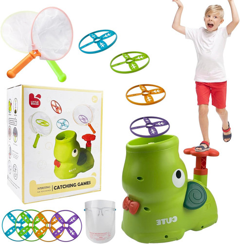 Giochi esterno per - giochi,