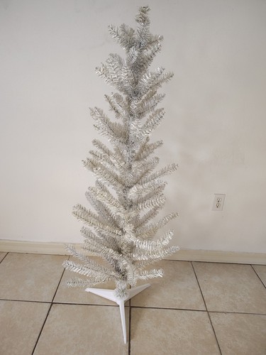 Albero natale 5 piedi - natale,