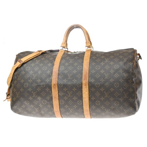 Borsa mano louis vuitton - a,