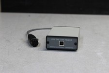 Adrienne Electronics