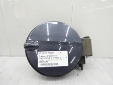 Sportello carburante FORD