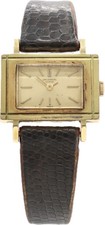 Orologio da polso donna