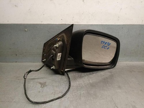 1ge001a4ac specchietto - 1ge001a4ac,
