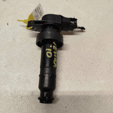 273012b010 bobina hyundai - bobina,