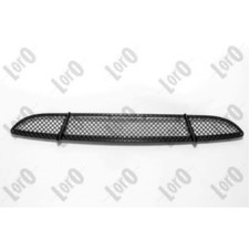 Griglia Di Ventilazione