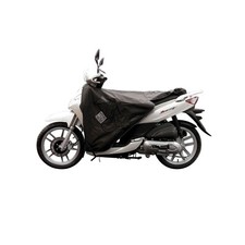 Tucano Urbano protezione gambe