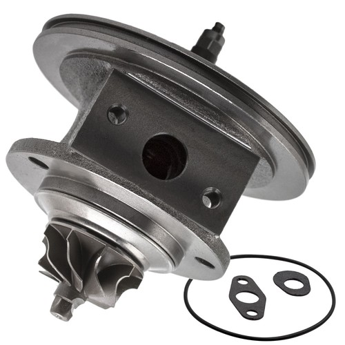 Turbo chra nuova - chra, for
