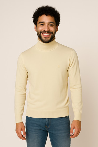 Maglione uomo ragazzo - uomo,
