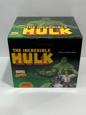 Statua Hamilton Collection