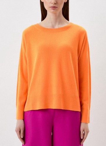 Maglia lana max - max&co, by
