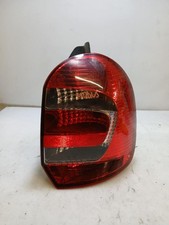 8201012188 faro posteriore