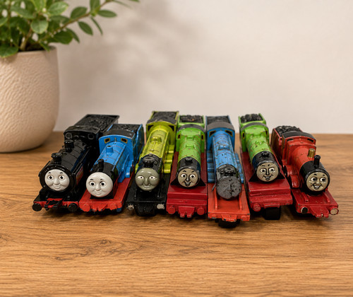Pacchetto ertl thomas - pacchetto, the