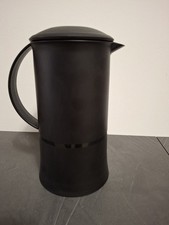 Caraffa Termica,Termos Tupperware 600ml.Nuova