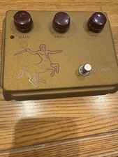 Klon Centaur Professional
