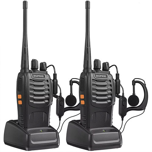Baofeng 888s - baofeng,