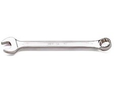 CHIAVI COMBINATE CROMATE