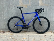 Cannondale SuperSix Evo Carbon