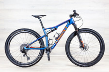 Specialized S-Works Epic -