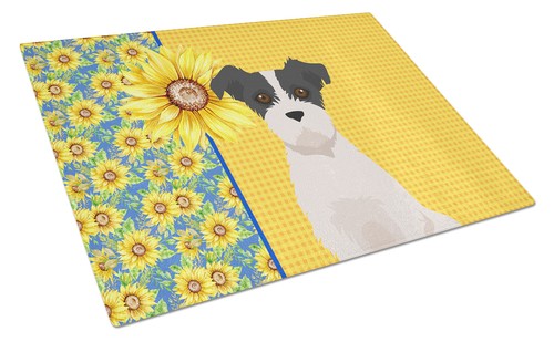 Caroline treasures girasole - caroline's,
