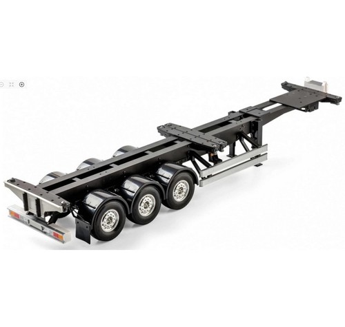 Carson 907348 - carson,