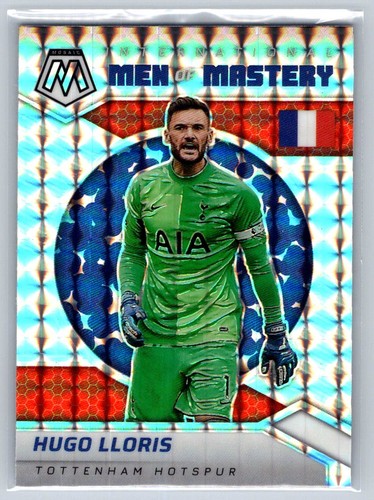 2021 mosaico premier - mosaico,