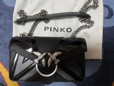 Pinko borsa tracolla - pinko,