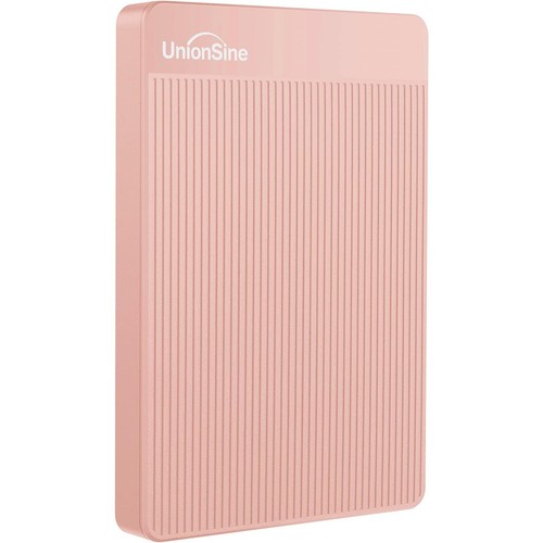 Hard disk esterno 1tb - esterno, 2,5