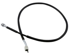 Albero contachilometri per