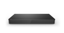 Soundbar LG Soundplate 240