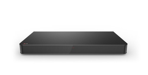 Soundbar soundplate 240 - soundplate,