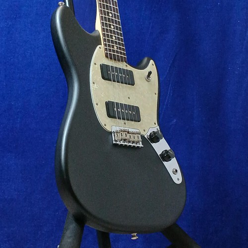 Chitarra elettrica fender - elettrica,