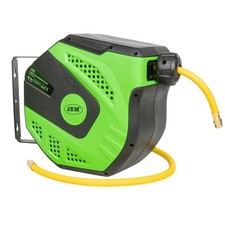 AVVOLGITUBO ARIA COMPRESSA