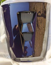 UNGHIA MONOPOSTO COPRISELLA