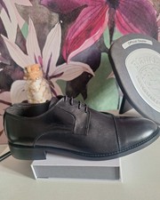 Scarpe classiche uomo nere - uomo,