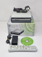 Lettore DVD HD XBOX 360 -