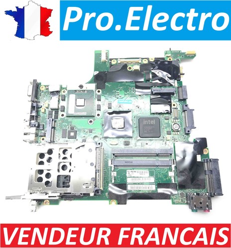 Scheda madre ibm lenovo - scheda,
