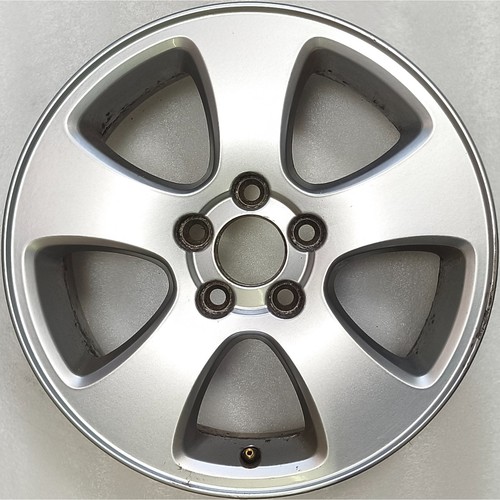 Volvo v70 cerchione - cerchione, in