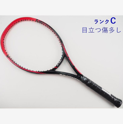 Racchetta modello yonex - modello, vcore
