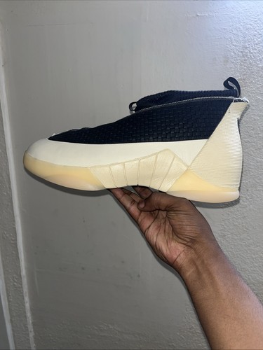 Taglia air jordan 15 23re - -,