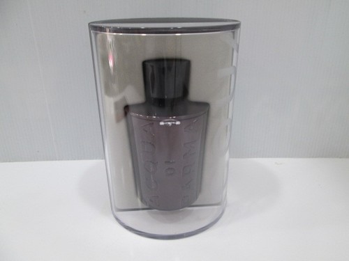 Acqua parma colonia - di,