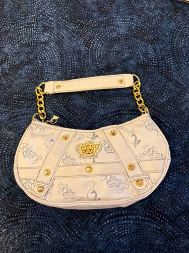 Borsa tracolla baby - borsa,