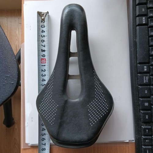 Sella bicicletta ergo nomic - ergo,