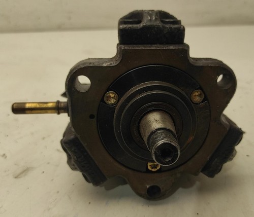 Pompa common rail per - pompa,
