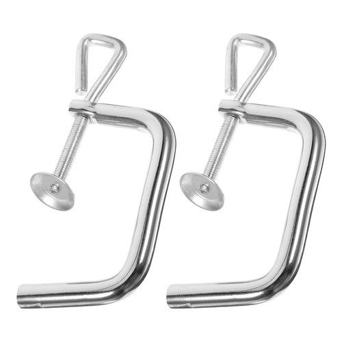 Pcs morsetto per - , macchina