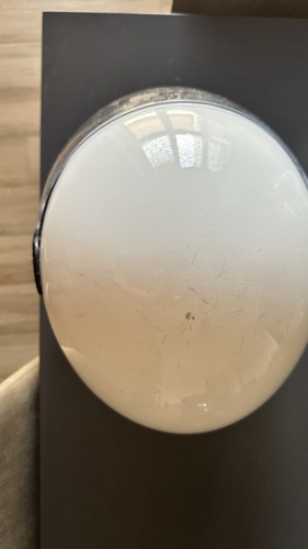 Casco jet marca - casco, taglia
