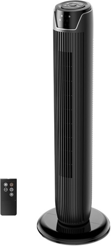 Midea fz10 17jr ventilatore - midea, a