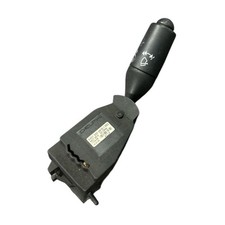 DEVIOLUCI DESTRO PER SMART